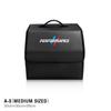-Car Trunk Storage Box High-capacity Leather Organizer Case For BMW E46 E90 E60 F30 F10 E39 E36 F20 G20 G30 E92 E87 E91 X5 E70 X