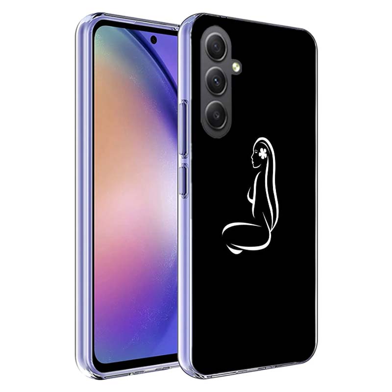 

H-Hinano Tahiti Girl Beach Phone Case for Samsung A17 A37 A57 A07 A16 A26 A36 A56 A06 A02S A12 A22 A32 A52S A04S A14 A24 A34 A54 Samsung A04S