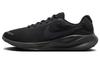 Revolution 7 Black Off Noir FB2207-005