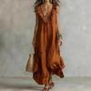 Robes – Robes de tous les jours