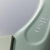 ILSO Deep Clean Master Pore Refining Skin Scraper 1ea