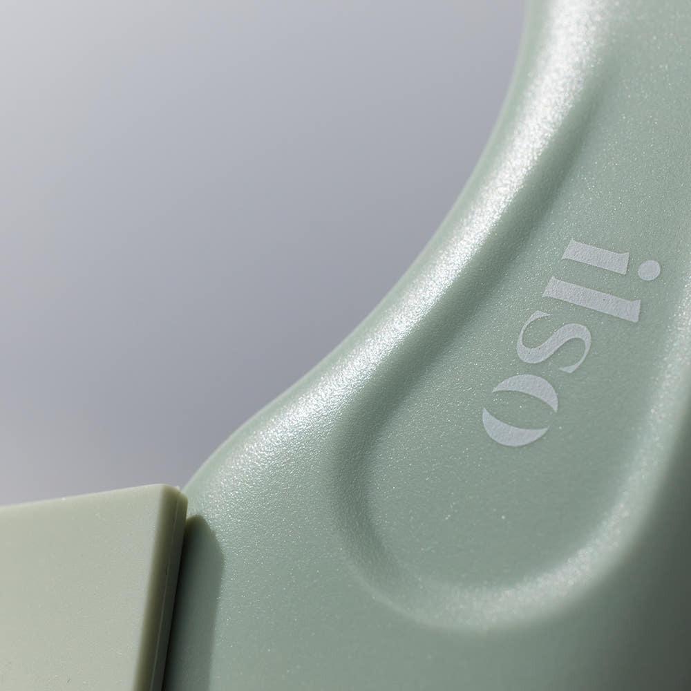 ILSO Deep Clean Master Pore Refining Skin Scraper 1ea