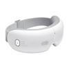 E3 Pro Smart Eye Massager