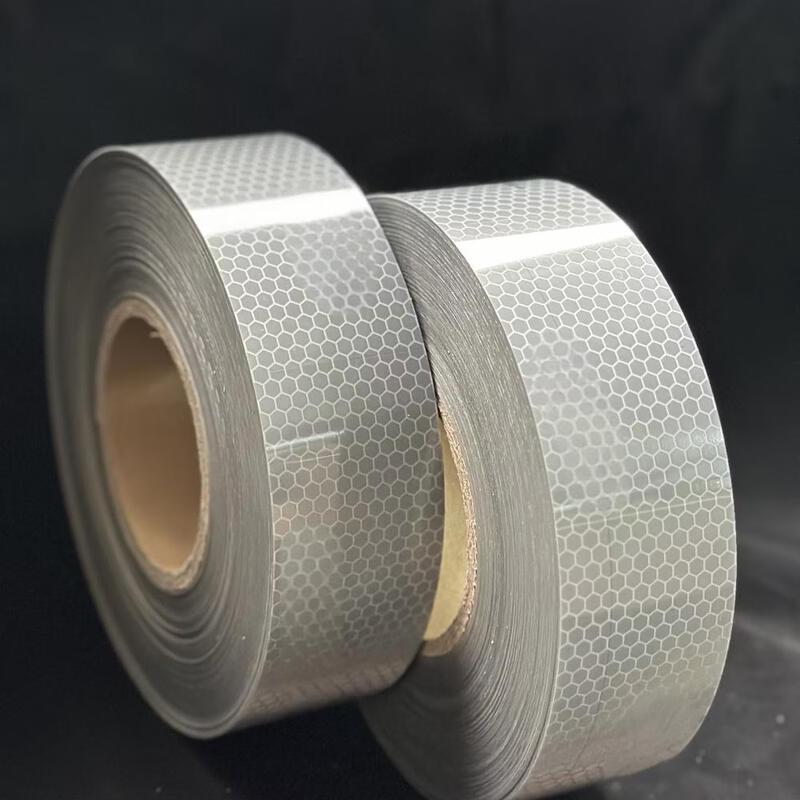Brangdy Marine Reflective Tape 5cm x 45m