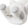 Baymax Hand Puppet Plush Toy Goods Souvenir [Park Limited]