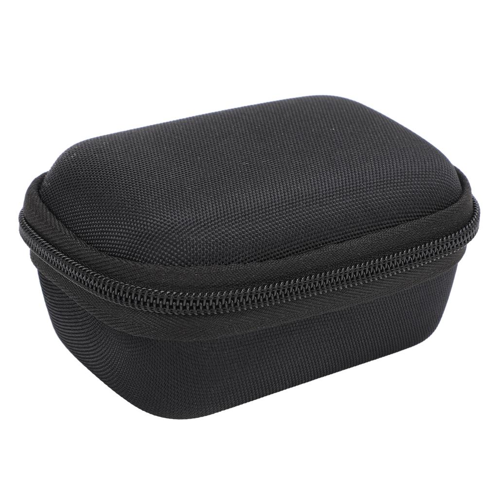 Power Bank Carrying Case Hard Shell Soft Lining Protective EVA Storage Bag for IWALK Portable