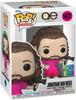 Funko Pop Figurine! N° - Queer Eye - Jonathan Van Ness