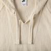 New Nike X Stussy Nrg Pullover Hoodie DO5306-120