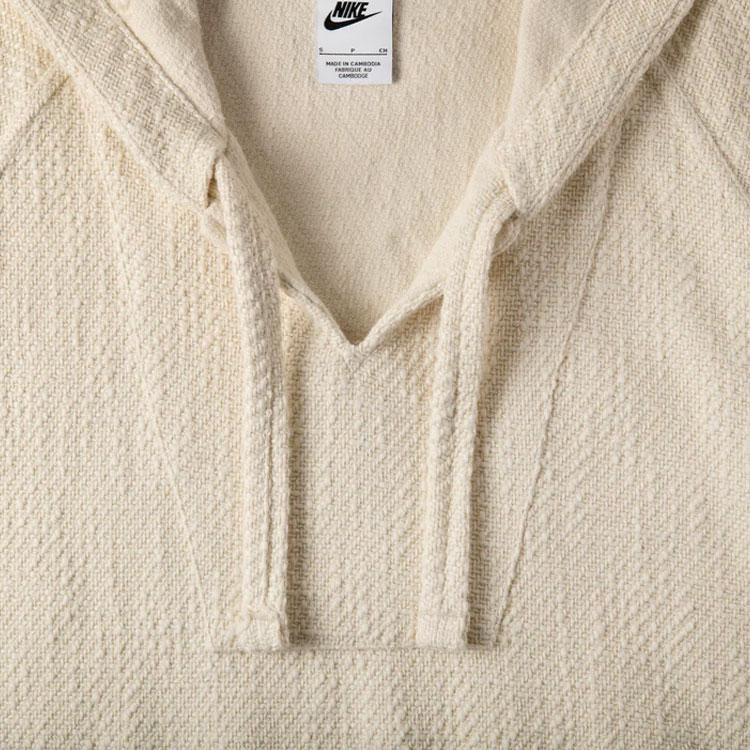 New Nike X Stussy Nrg Pullover Hoodie DO5306-120