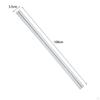 Door Seal for Bedroom And Home Use