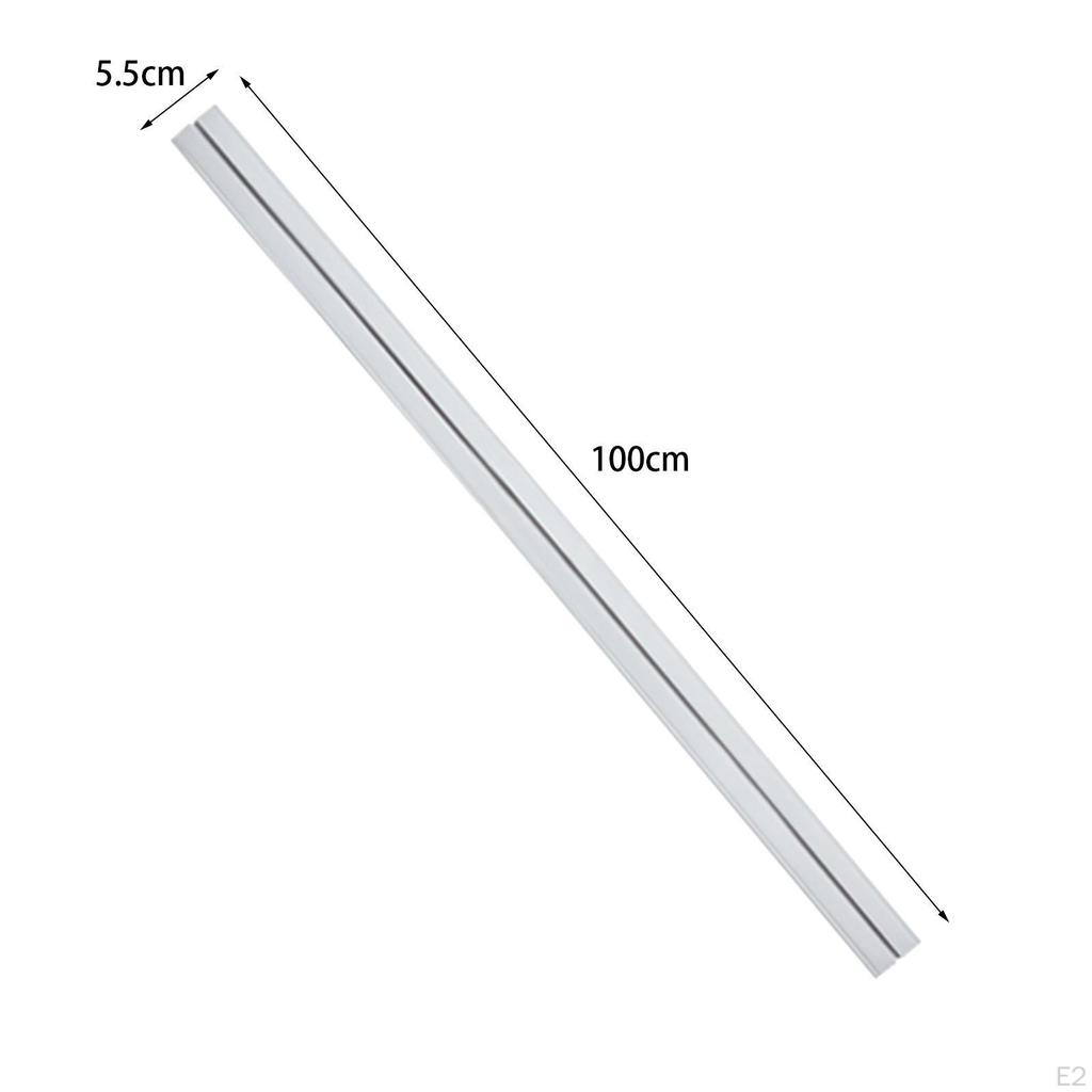 Door Seal for Bedroom And Home Use