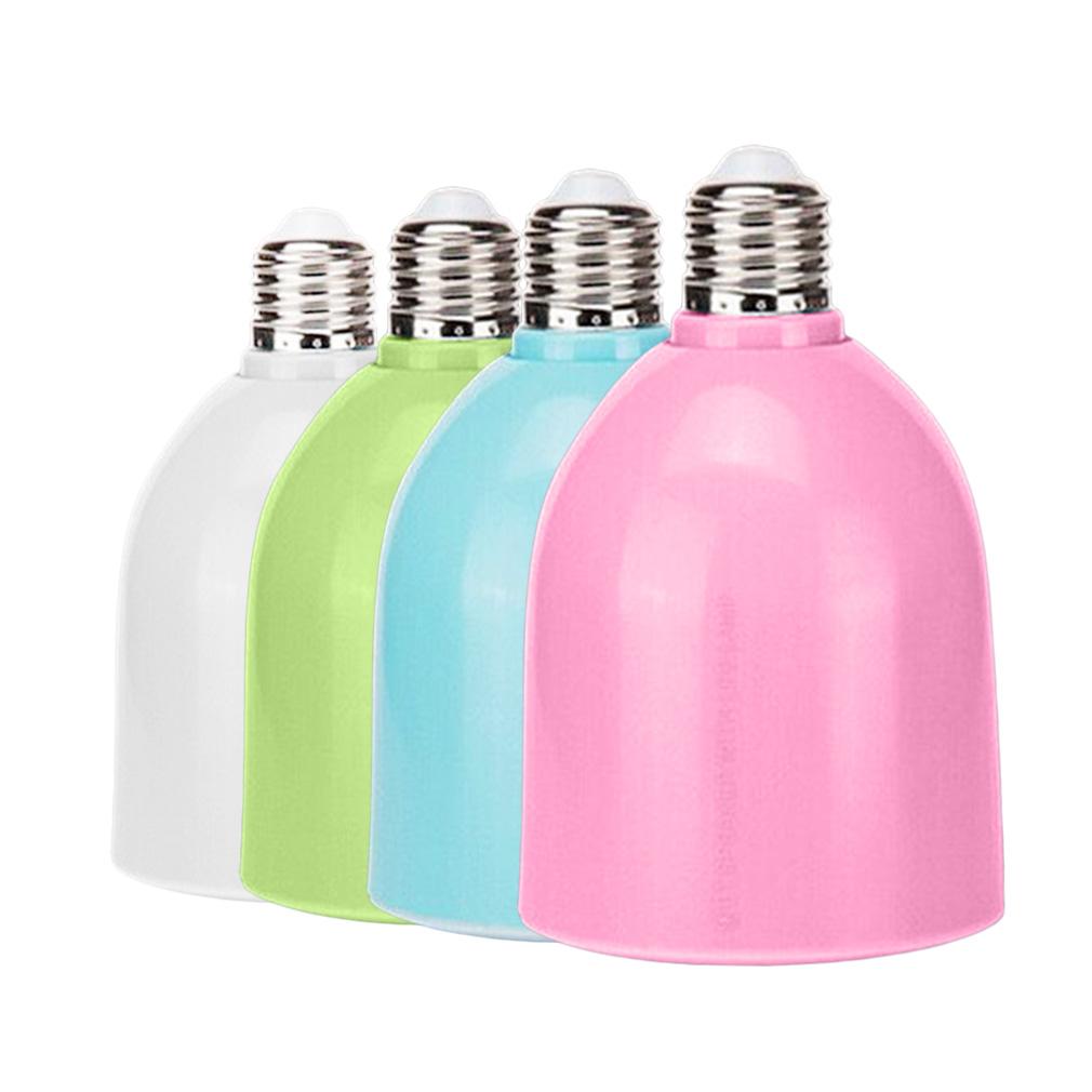 

Уникальный динамик Bluetooth 2 в 1 со светодиодной подсветкой, 4 цвета на выбор