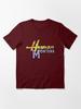 Hannah Montana Logo Classic T Shirt Essential T-Shirt