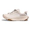 HOKA Transport Wide Eggnog Dámské Tenisky Krémové 1164371-EEGG