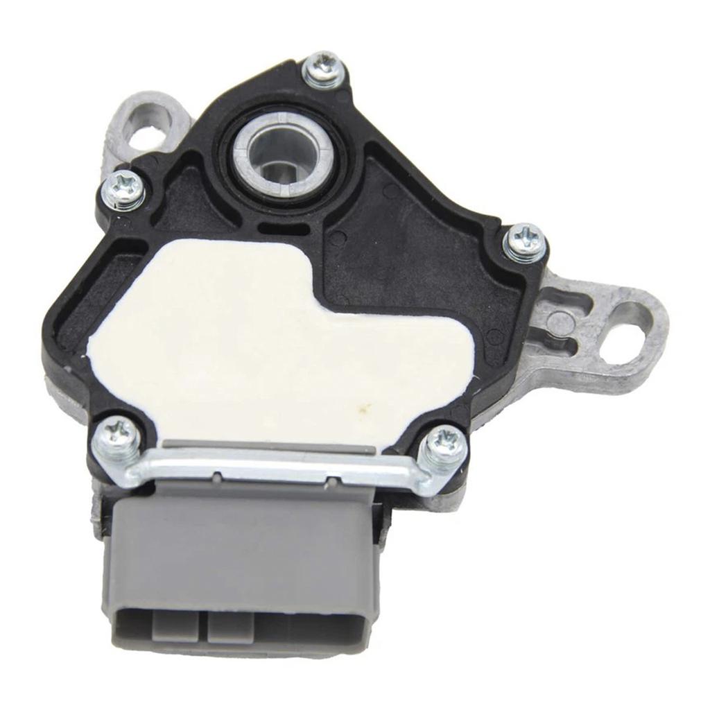 Transmission Neutral Safety Switch for Toyota Camry Celica 84540-20220