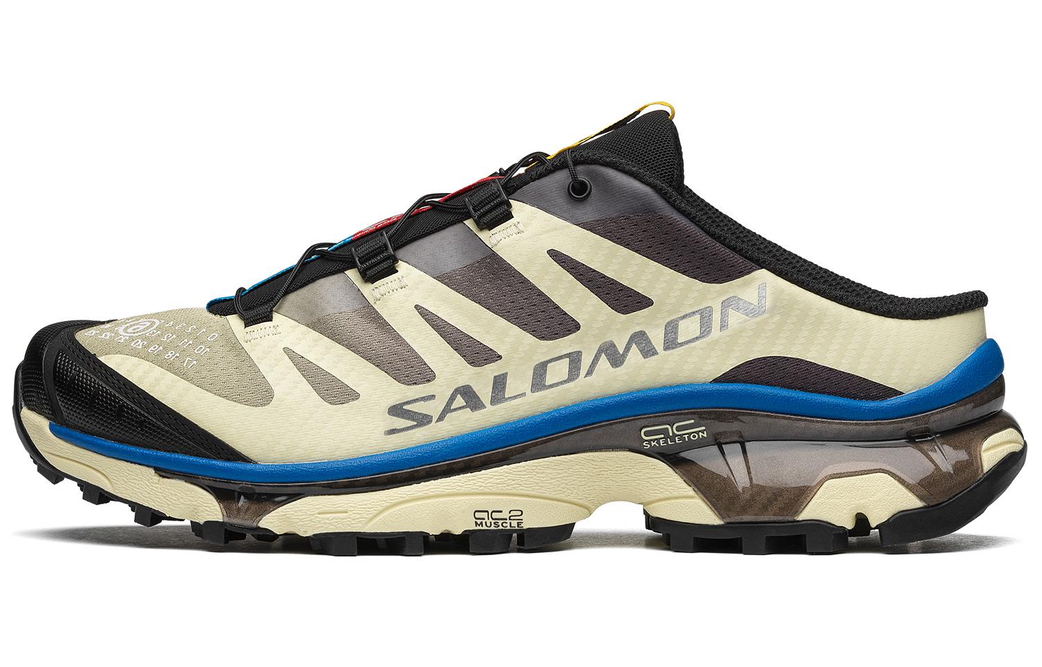 SALOMON x MM6 Maison Margiela XT