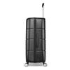 Samsonite TU2 Hardside Spinner Luggage