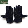 Explorer Cowhide Rappelling & Rescue Gloves