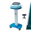 Xiongkang Professional Smart Physical Fitness Testing Equipment