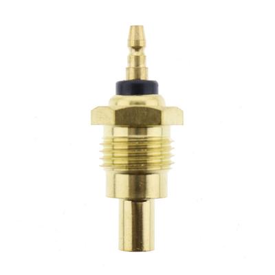 Water Temperature Sensor 124250-49351 For Yanmar 3TNE84 4TNV88 3TNV88