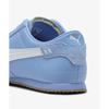 Puma Bella Ut Comfortable Versatile Casual Shoes Women Sneaker Blue 405256-05