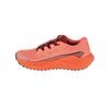Salomon DRX DEFY GRVL W Running Shoes