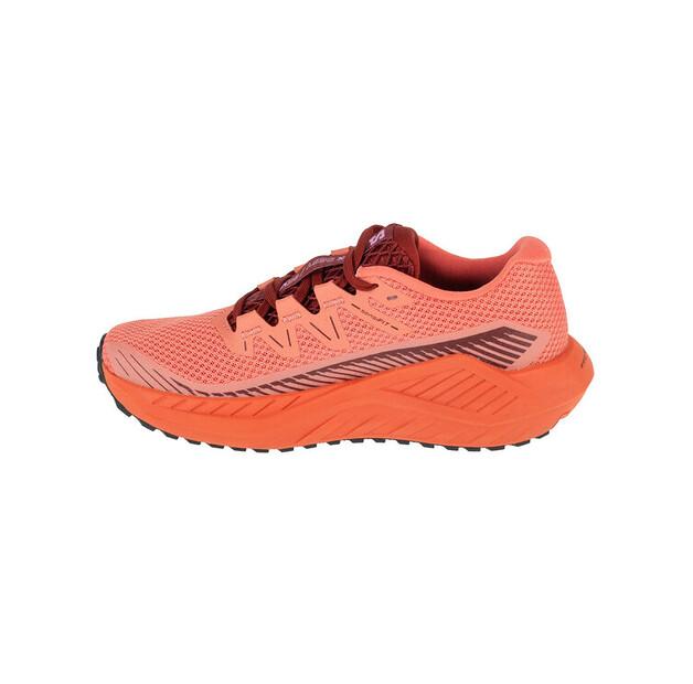 Salomon DRX DEFY GRVL W Running Shoes