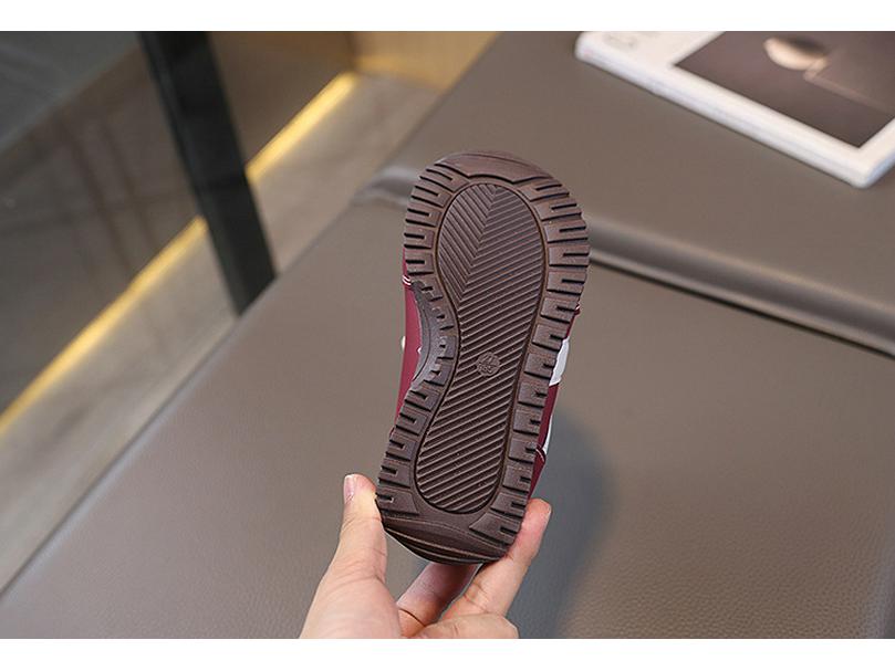 Women's Versatile Fashion Soft Sole Casual Shoes - Forrest Gump Style, Autumn 2025 Collection, Comfortable and Stylish Women's Sports Footwear