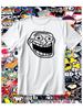 Trollface T-Shirt