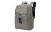 Nike Fabric Backpack Unisex Light Army Green DA2279-320