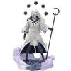 Anime Doll Ornament Hot-blooded Anime Figure Model