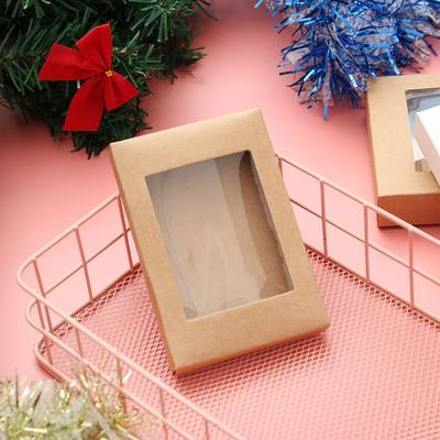 Gaveemballasje – Gaveesker