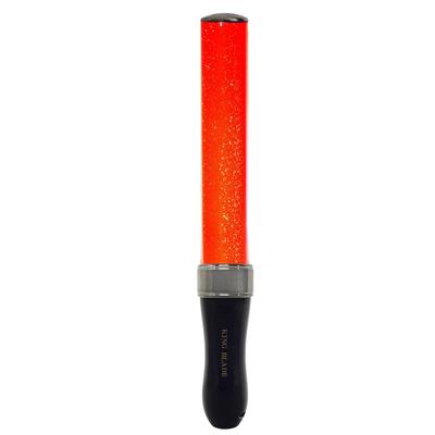 Ruifan Japan King Blade MAX2 Shining Red