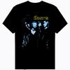 The Doors Band Kurzarm Alle Größen S bis 5XL Unisex T-Shirt