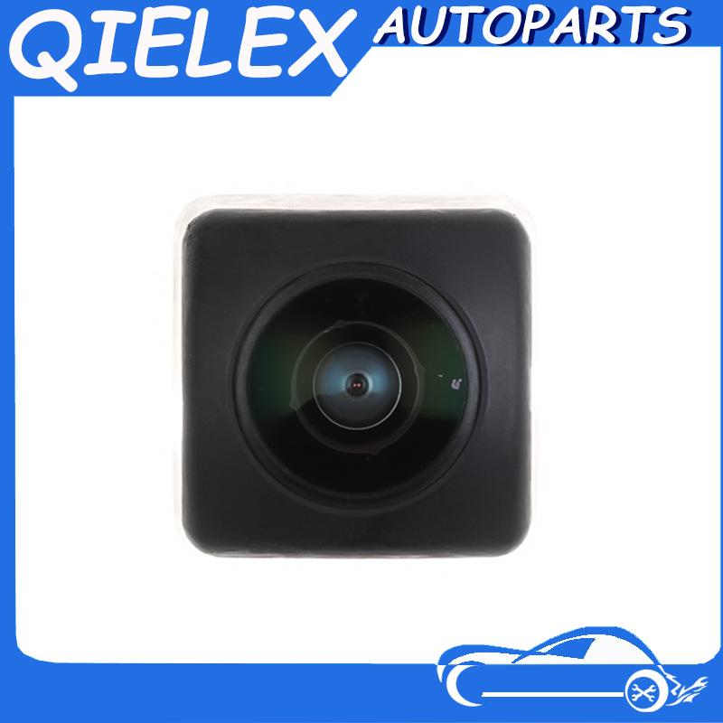 

39530-T0A-A001-M1 39530T0AA001M1 New Rear View Back Up Park Assist Camera For 2012-2013 Honda CR-V 1PCS