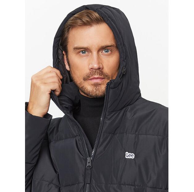 Куртка зимняя Lee 112341646