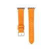 Fashion Velboa Leather Band for Apple Watch Series Ultra 2 9 8 7 6 5 4 3 2 Se Watch Strap for iWatch 40 44mm 41 45mm 49mm Band