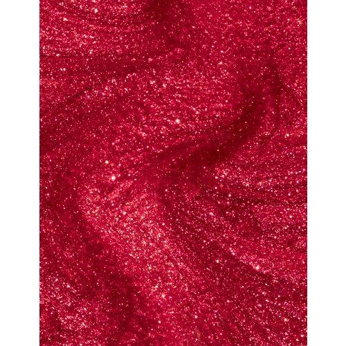 OPI [Nail Lacquer] NLH025 - Kiss My Aries 15ml