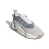 Crazy Byw Bristol Studio x Crazy Byw Adidas Originals Lvl 2 'Sharpshooter' BB7682