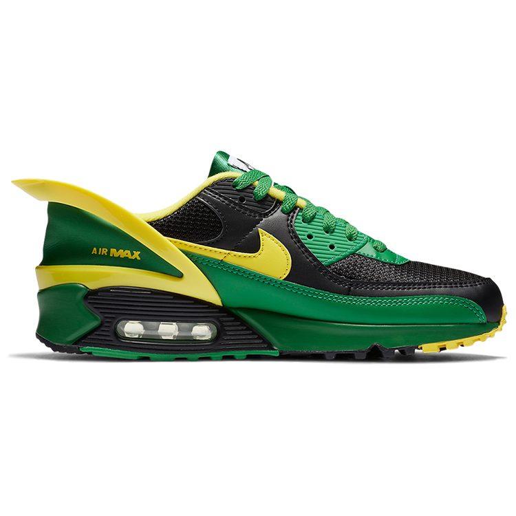 Nike Air Max 90 Flyease Oregon CZ4270-001