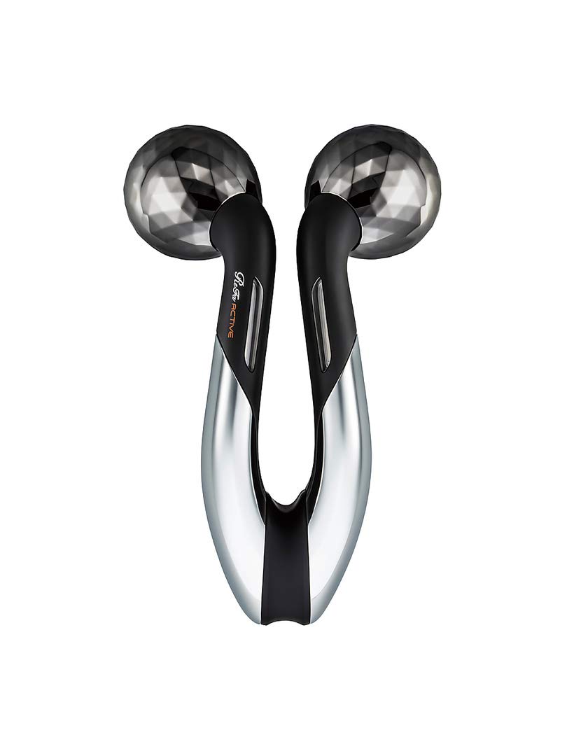 

MTG ReFa ACTIVE WF (ReFa Active Double F) для Занятого Ежедневного Ухода за Телом [Оригинальный Продукт Производителя/1 год гарантии]