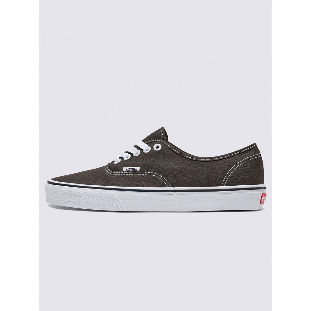 

Vans Цвет слезный Аутентичный Аутентичный Vn0a2z3zd4c1 255