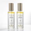 Vegan Aromatic Mist Serum 120ml X 2 (43406046)