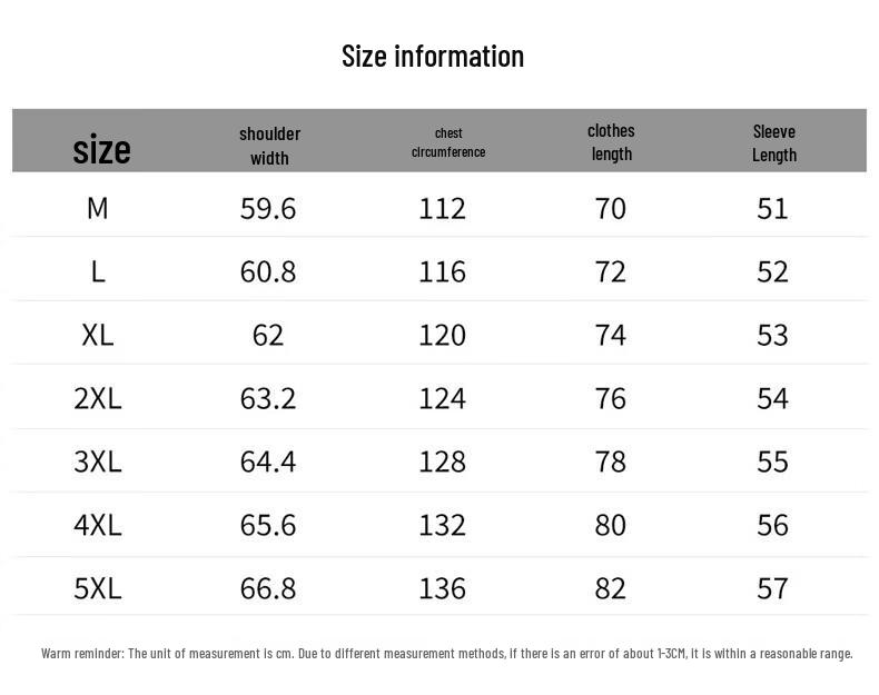 CHOCOOLATEit Men's Retro Hooded Jacket