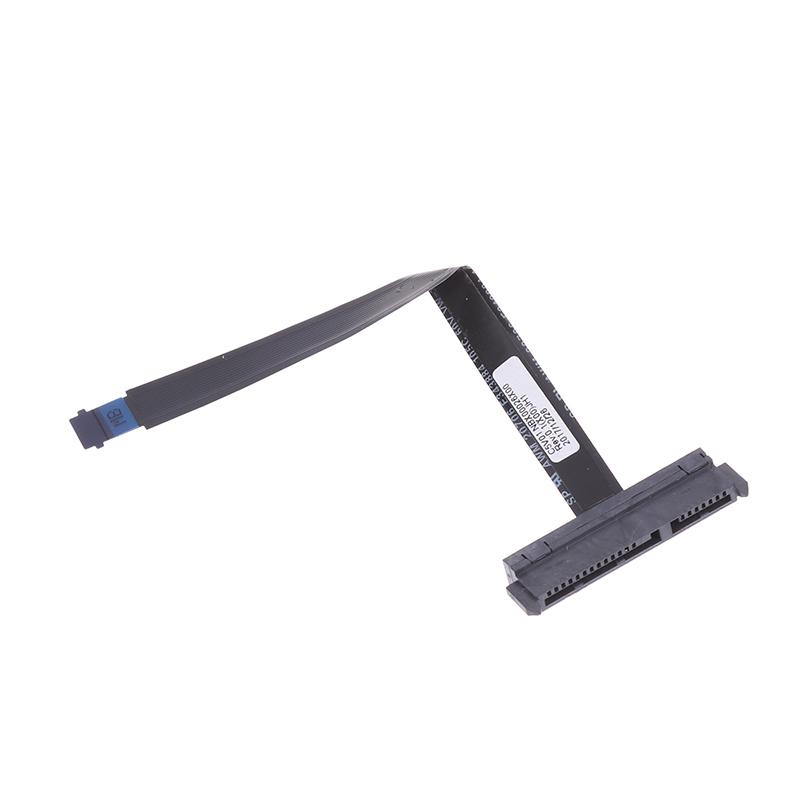 Harddiskkabel Sata-kontakt For Acer Aspire A315-53 A315-42 A315-41 A315-53-54 A315-42G C5V01 N17C4 Nbx00026X00