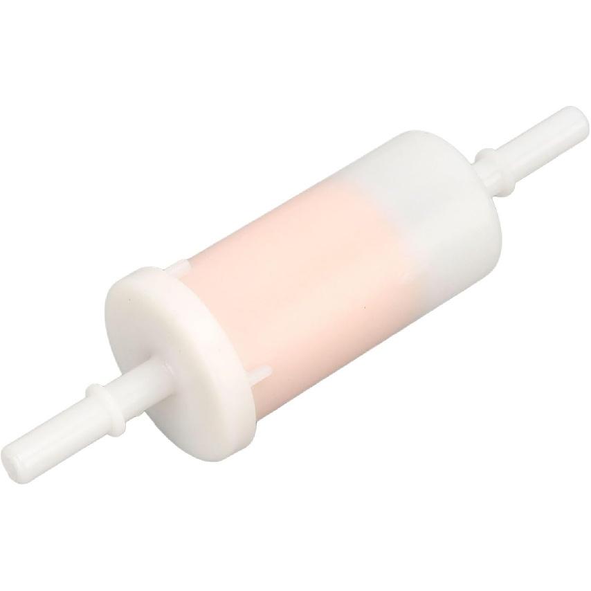 

16910-ZVL-003 Fuel Filter Compatible with Honda Outboard BF200 BF225 BF250 BF 200 225 250 HP(2-Pack)