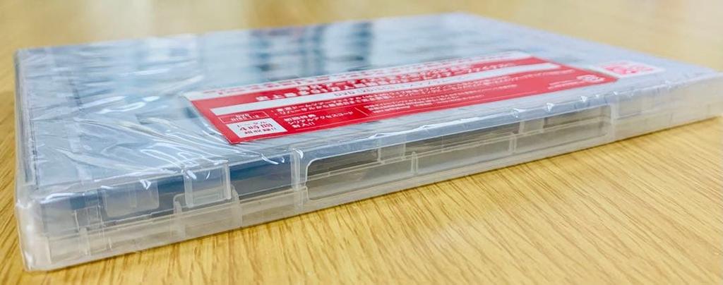 [USED] BIGBANG DVD MADE TOUR THE FINAL