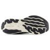 New Balance Fresh Foam 6 Sneakers M680lg8