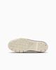 31312720 Converse All Star Chunk OX Beige (Men's)