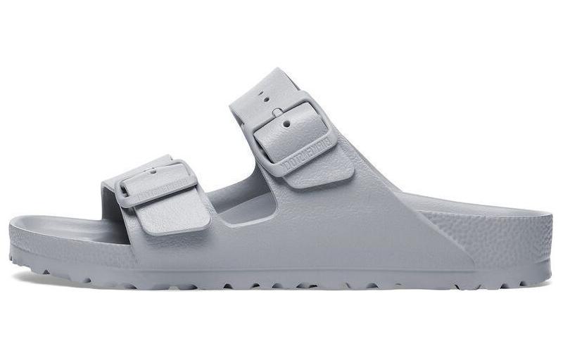 Birkenstock Arizona Slip-On Sandals 1027620 44